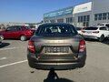 2026 Lada (ВАЗ) Granta I Рестайлинг, коричневый, 1310000 рублей - вид 2