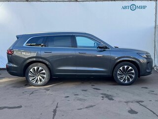 2023 Aito M7 I, серый, 3686000 рублей, вид 4