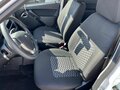 2026 Lada (ВАЗ) Granta I Рестайлинг, белый - вид 7