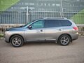 2014 Nissan Pathfinder IV, серый, 1450000 рублей - вид 3