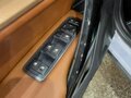 2026 Lada (ВАЗ) Vesta Cross I Рестайлинг (NG), серый - вид 9