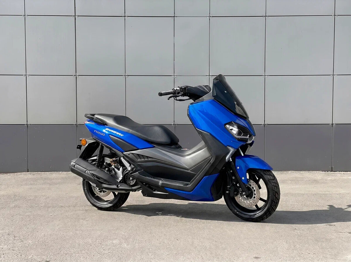 Другие Скутеры (другие)