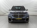 2020 BMW X5 30d IV (G05/G18), серый, 7158000 рублей - вид 1