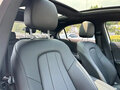 2021 Mercedes-Benz A-Класс 180 Long IV (W177), белый, 1707272 рублей - вид 9