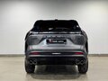2025 Geely Cityray, серый, 2790000 рублей - вид 5