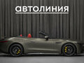 2022 Mercedes-Benz SL-Класс AMG SL 43 43 AMG IV (R232), коричневый, 10899000 рублей - вид 5
