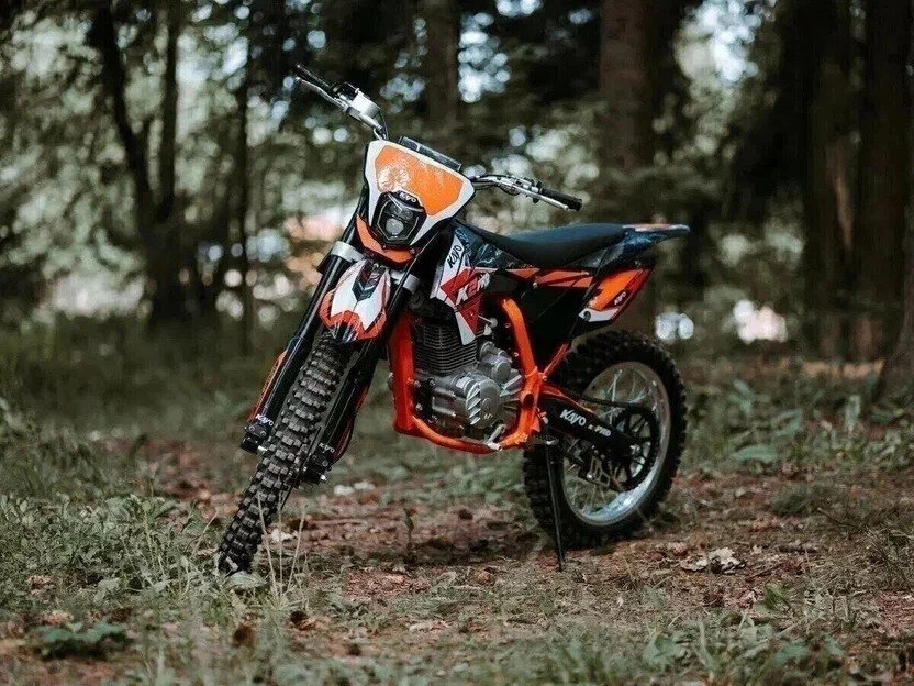 Kayo K2 Pro