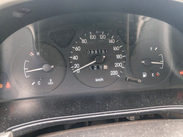 2010 ЗАЗ Chance, пурпурный, 59999 рублей - вид 6