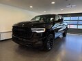 2026 Ram 1500 Crew Cab V Рестайлинг, чёрный, 10290000 рублей