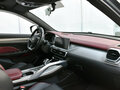 2021 Geely Coolray I, серый - вид 9