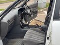 1992 Toyota Camry V30, белый - вид 10