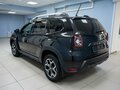 2021 Renault Duster II, чёрный, 2059000 рублей - вид 5