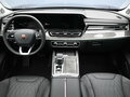 2024 Hongqi HS5 I Рестайлинг, коричневый, 4279000 рублей - вид 5