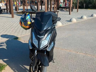 Simargl Elektro R3