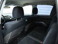 2008 Mitsubishi Outlander II, белый, 840000 рублей - вид 10