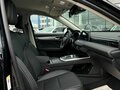 2026 Haval Jolion I Рестайлинг, чёрный - вид 9