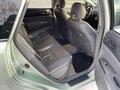2007 Toyota Prius II Рестайлинг (XW20), зелёный, 777000 рублей - вид 7