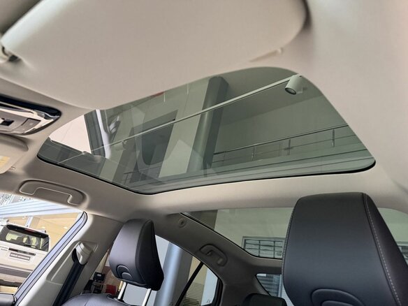 2024 Toyota Camry IX (XV80) China Market, белый, 4780000 рублей - вид 7