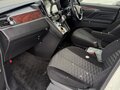 2020 Mitsubishi Delica D:5 I Рестайлинг, белый - вид 6