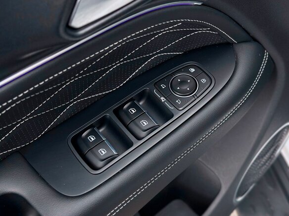 2023 Tank 300 I, белый, 3550000 рублей - вид 39