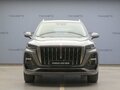 2025 Hongqi HS5 I Рестайлинг, серый, 3980000 рублей - вид 1