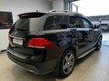 2017 Mercedes-Benz GLE 300 I (W166), чёрный, 3470000 рублей - вид 3
