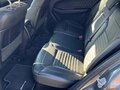 2017 Mercedes-Benz GLE 250 d I (W166), серый, 3500000 рублей - вид 10