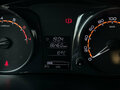2021 Lada (ВАЗ) Granta I Рестайлинг, серебристый - вид 8