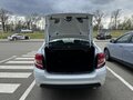 2026 Lada (ВАЗ) Granta I Рестайлинг, белый, 987000 рублей - вид 6