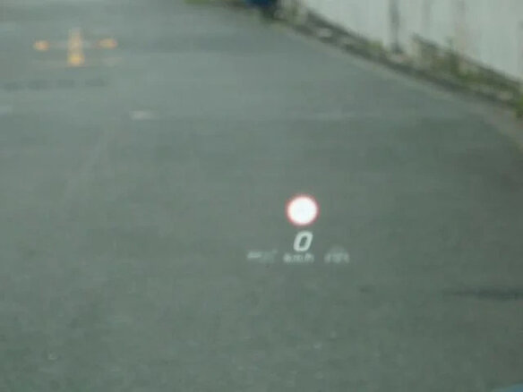 2024 Mercedes-Benz SL-Класс AMG SL 43 43 AMG IV (R232), белый, 13950000 рублей - вид 27