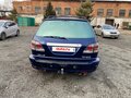 2001 Lexus RX 300 I, синий, 800000 рублей - вид 3