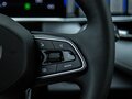 2026 Geely Atlas II, зелёный, 4119990 рублей - вид 10