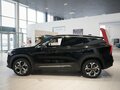 2025 Geely Atlas II, чёрный, 3760990 рублей - вид 7