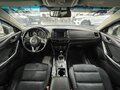 2013 Mazda 6 III (GJ), белый, 1589000 рублей - вид 10