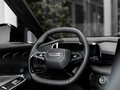 2026 Geely Cityray, серый, 3259990 рублей - вид 8