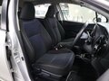 2020 Toyota Vitz III (XP130) Рестайлинг 2, серый, 770000 рублей - вид 7