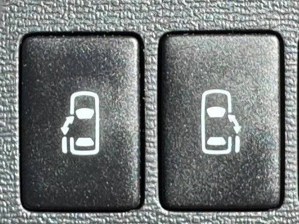 2017 Toyota ISis I Рестайлинг, чёрный, 1090333 рублей - вид 24