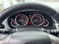 2008 Mazda 6 II (GH), фиолетовый, 850000 рублей - вид 6