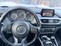 2015 Mazda 6 III (GJ), серый, 1300000 рублей - вид 6
