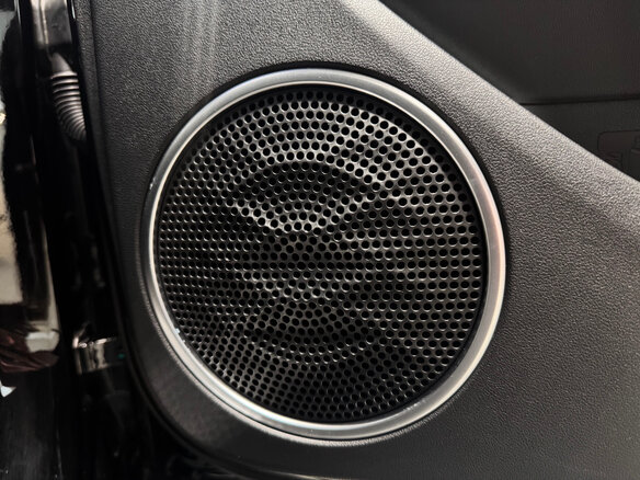 2025 Tank 300 I, чёрный, 5049000 рублей - вид 13