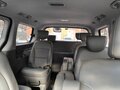 2020 Hyundai Grand Starex I Рестайлинг 2, серый - вид 7