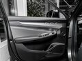 2026 Geely Cityray, серый, 3259990 рублей - вид 11