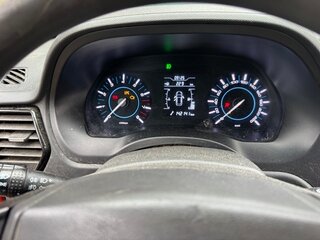 2017 Chery Tiggo 3 I, коричневый, 543310 рублей, вид 5