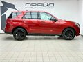 2017 Mercedes-Benz GLE 350 d I (W166), красный, 3999000 рублей - вид 5