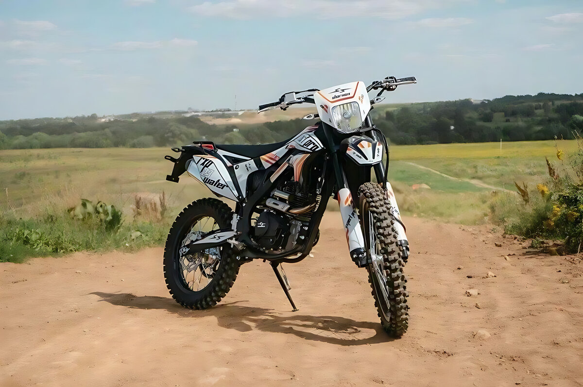 Sharmax Expert Pro