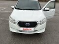 2020 Datsun on-DO I Рестайлинг, белый, 450000 рублей - вид 11