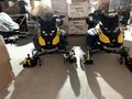 2025 BRP Ski-Doo Expedition 900, чёрный, 2549000 рублей - вид 1