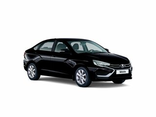   Lada  Vesta I  NG 16 MT 106          I  NG  2024     1 593 900   