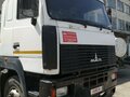 2012 МАЗ 5340, белый, 999999 рублей