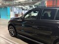 2017 Mercedes-Benz GLE 350 d I (W166), чёрный, 3700000 рублей - вид 5